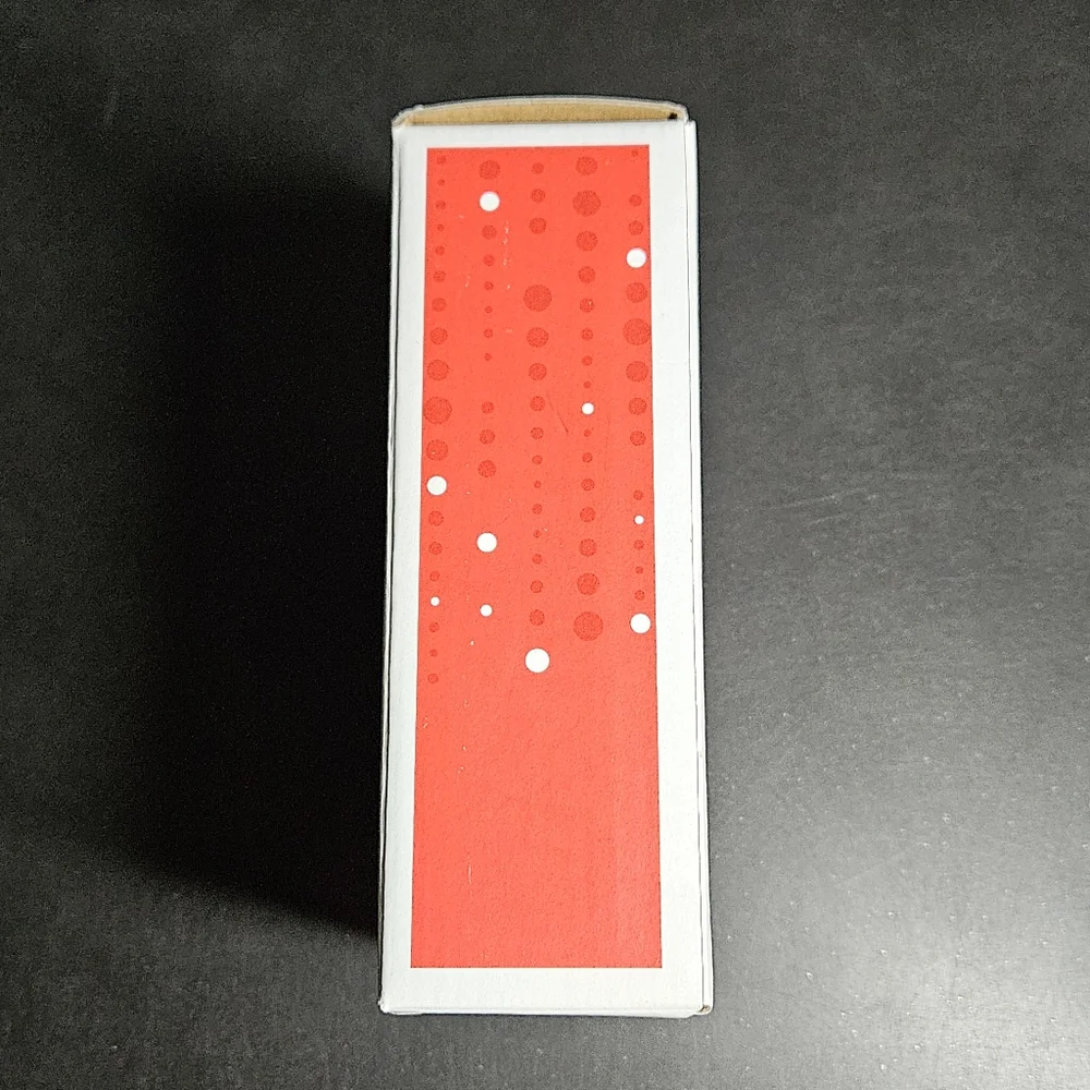 2007 Sudoku Travel Game Hand-Held Target New Open Box